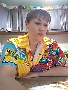 Marlyn Martie online show from 18, 1, 2025