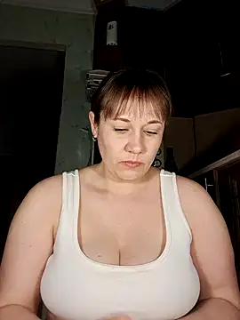 Marlyn Martie online show from 5, 2, 2025