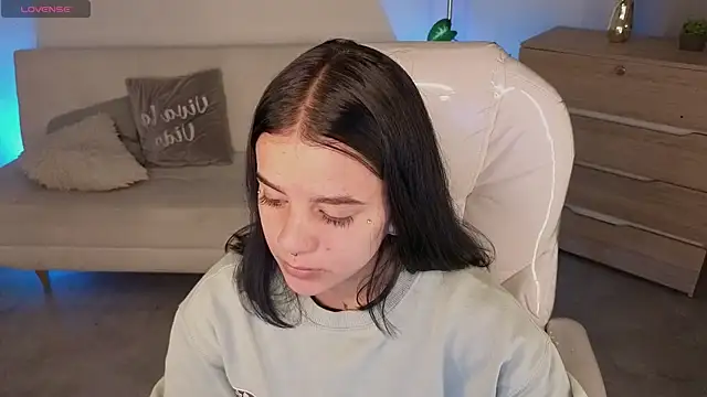 Snapshot of Nicole_Foxx_ chatting on 15, 3, 2026 Nicole Foxx online show from 15, 3, 2026