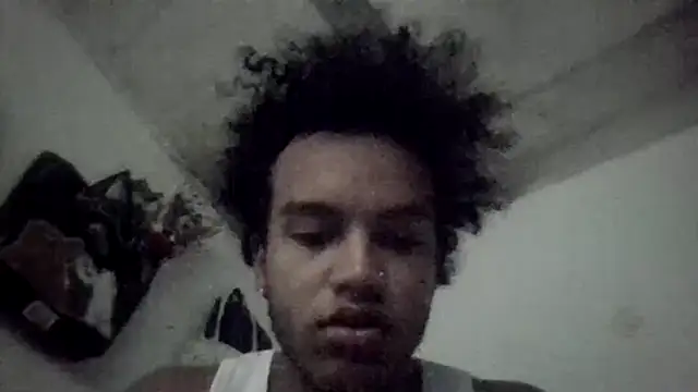 DanteAndKyle online show from 15, 11, 2025