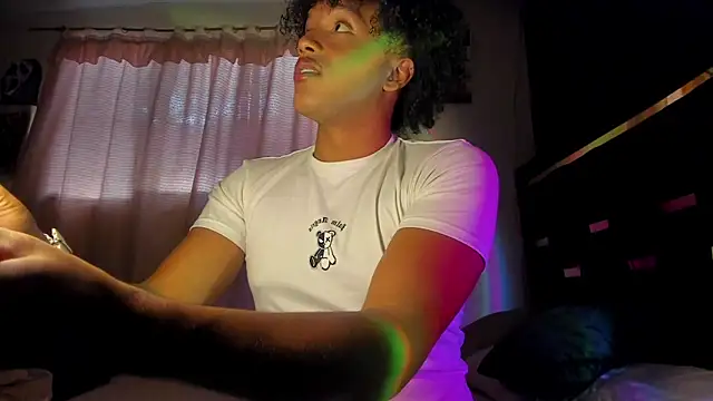 DanteAndKyle online show from 18, 3, 2026