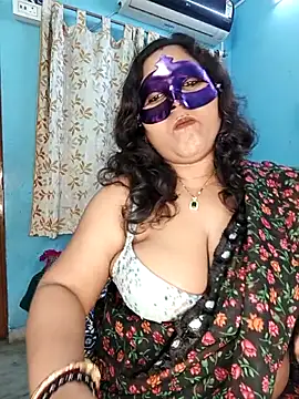 hevensex143 online show from 31, 1, 2026