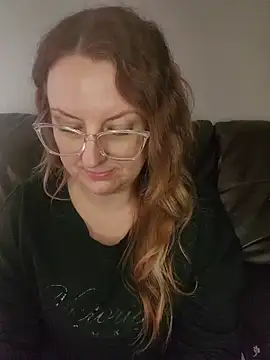 TattedMamaXOXO online show from 3, 12, 2025