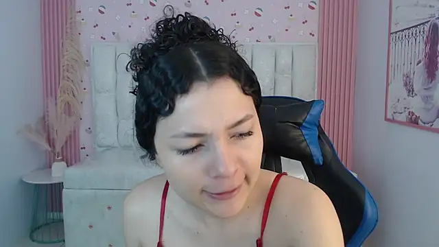 shalon diaz s online show from 19, 10, 2025