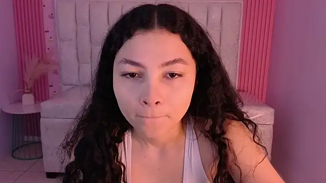 shalon diaz s online show from 19, 2, 2026