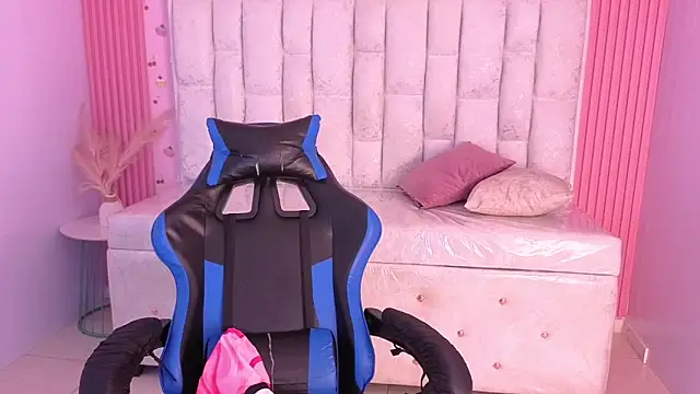 shalon diaz s online show from 3, 3, 2026