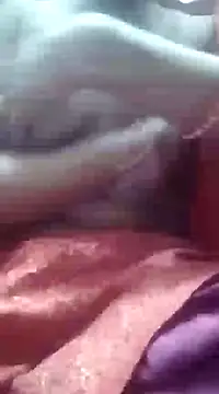 chocobbsimarn online show from 23, 1, 2025