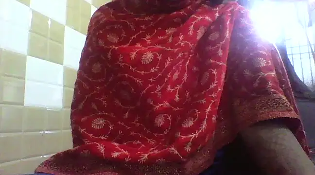 chocobbsimarn online show from 22, 2, 2025