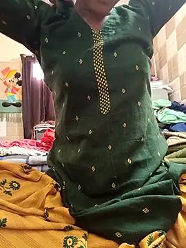 chocobbsimarn online show from 13, 3, 2025