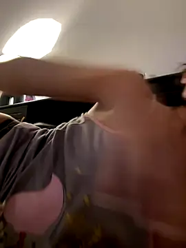 SexySophiaax online show from 12, 10, 2025