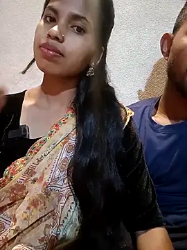 Hot couple 1 online show from 29, 3, 2026