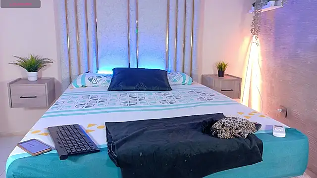 Liincostelloo online show from 20, 1, 2025