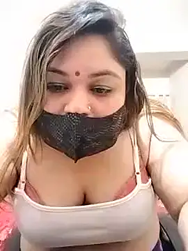 Love-Me50 online show from 19, 1, 2025