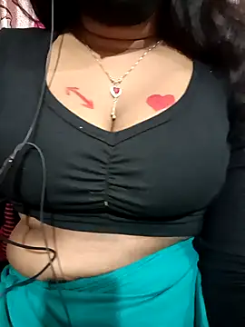 Love-Me50 online show from 22, 2, 2025