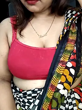 Love-Me50 online show from 3, 10, 2025