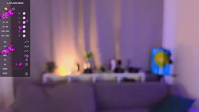 MaryKlein online show from 19, 2, 2025