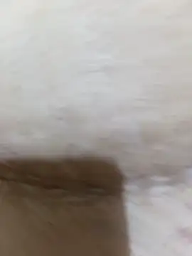 Snapshot of Reina922 chatting on 12, 11, 2025 Reina922 online show from 12, 11, 2025