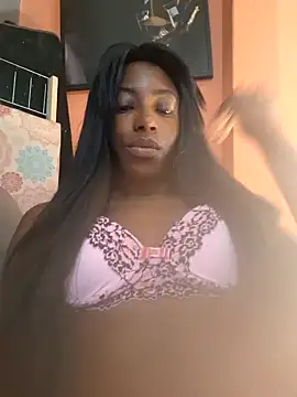 Snapshot of melangelo17 chatting on 28, 1, 2025 melangelo17 online show from 28, 1, 2025