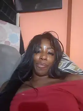 melangelo17 online show from 16, 3, 2025