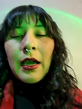 GinnyDelice online show from 6, 2, 2026