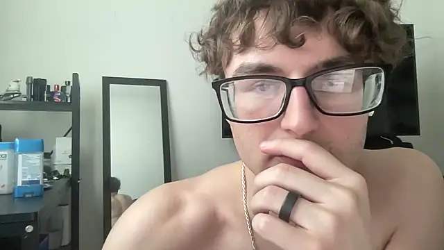 ryan 28747 online show from 31, 1, 2026