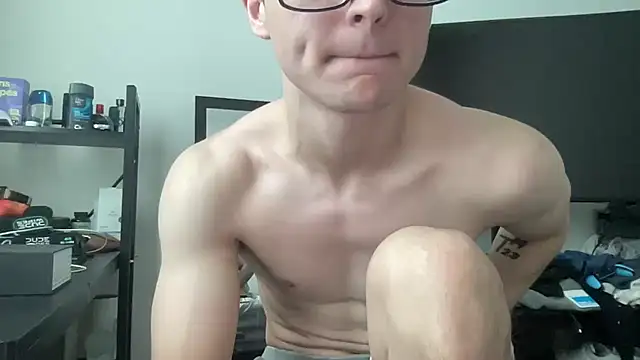 ryan 28747 online show from 28, 2, 2026