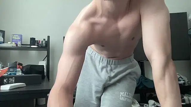 ryan 28747 online show from 11, 3, 2026