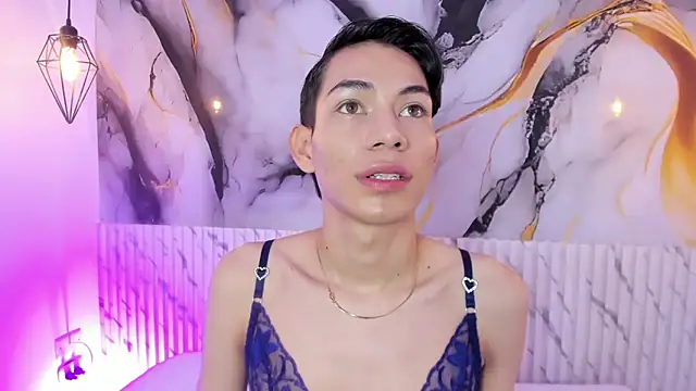 JackeOwens online show from 6, 11, 2025