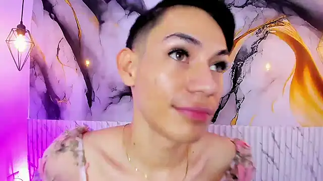 JackeOwens online show from 17, 11, 2025