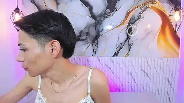 JackeOwens online show from 19, 12, 2025