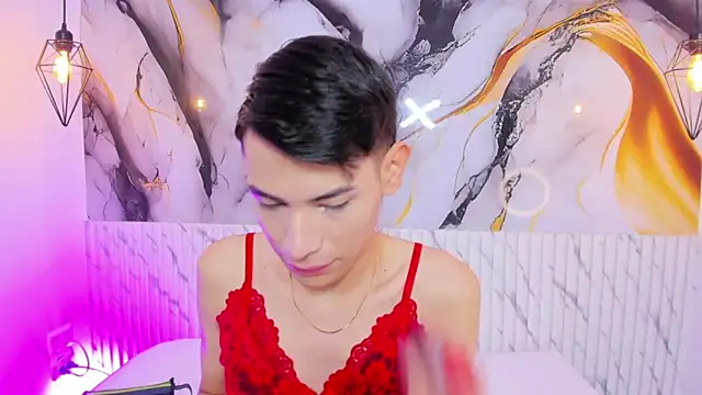 JackeOwens online show from 5, 3, 2026