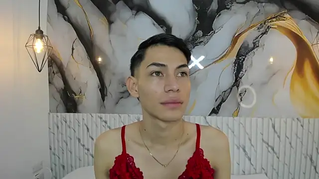 JackeOwens online show from 17, 3, 2026