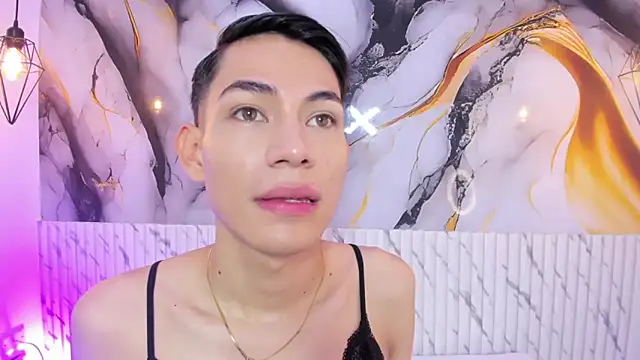 JackeOwens online show from 18, 3, 2026