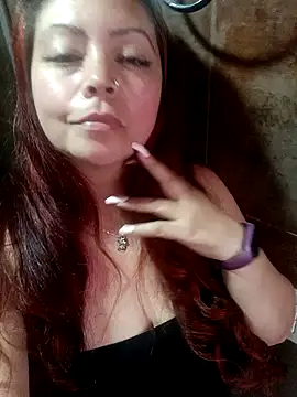 queencarlota82 online show from 2, 2, 2025