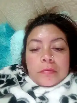 queencarlota82 online show from 11, 3, 2025