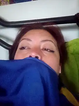 queencarlota82 online show from 11, 11, 2025