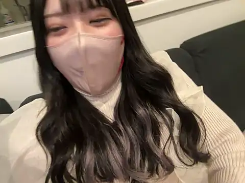 shina mo n ch online show from 15, 3, 2025