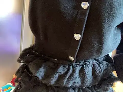 shina mo n ch online show from 22, 3, 2026