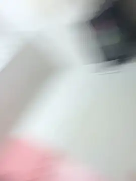 majdolin78 online show from 19, 1, 2026