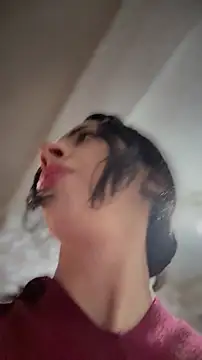 Snapshot of majdolin78 chatting on 18, 2, 2026 majdolin78 online show from 18, 2, 2026