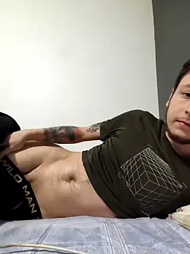 jimylie online show from 3, 4, 2026