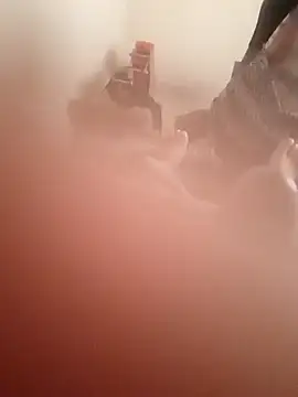 Maindrill online show from 25, 1, 2025