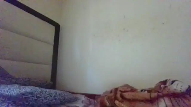 Maindrill online show from 30, 1, 2025