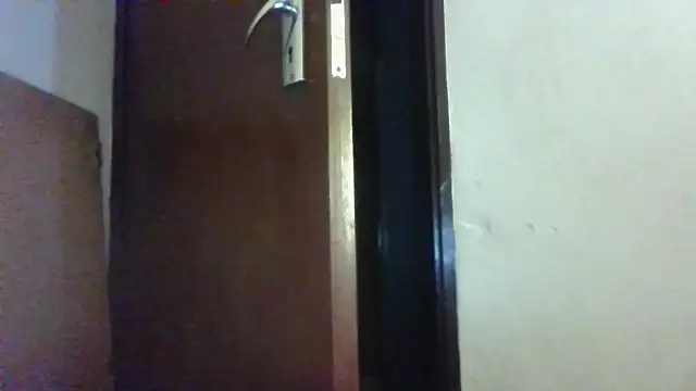 Maindrill online show from 30, 1, 2025