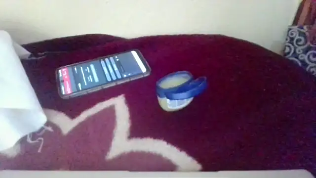 Maindrill online show from 2, 2, 2025