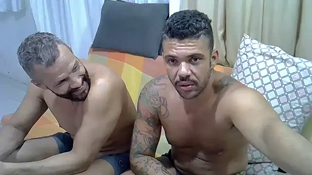 grossocalibre20 online show from 2, 3, 2026