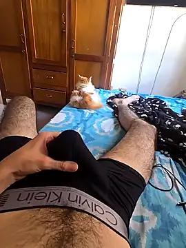 PetrousSpinster online show from 3, 11, 2025