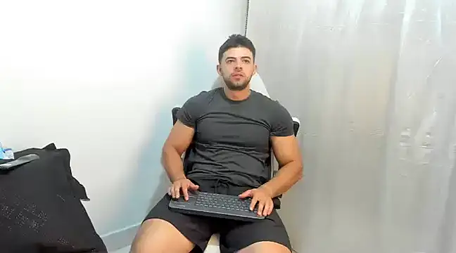 jackpit7 online show from 6, 3, 2025