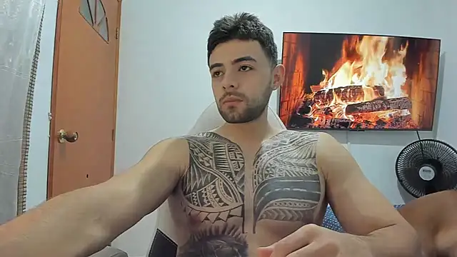 jackpit7 online show from 13, 2, 2026