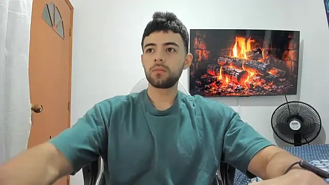 jackpit7 online show from 15, 2, 2026